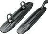 SKS 11363 Schutzblechset Fat Board, Breite ca. 141mm, Produktbild-Vorschau 1