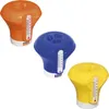 Bestway 58209, Chlor-/Brom-Spender, Blau, Orange, Gelb, °C, Produktbild-Vorschau 1
