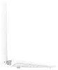 Mi Router 4C Náhľad obrázku produktu 28