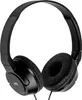 JVC HA-S180-A-E - Casque serre-tête ouvert (structure Voir les images du produit 1