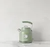 Haden Dorset konvice Cedar green 1,7 l cedrově zelená Náhled obrázku produktu 4