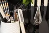 KitchenAid Rührbesen Mandelweiß Produktbild-Vorschau 6