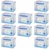 10 x Aquaphor Maxfor Plus Filterkartuschen für Produktbild-Vorschau 12