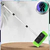 EDIBAZZAR | Auto-Waschbürste mit teleskopischem Griff und Produktbild-Vorschau 2