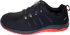 Elten ELTEN Sicherheitshalbschuh MADDOX BOA 729151 Low S3S Produktbild-Vorschau 15