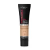 L´Oréal Paris Infaillible 32H Matte Cover langanhaltendes Produktbild-Vorschau 3