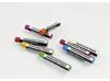 Eberhard Faber 522024 - Artist Color Ölpastellkreiden in 24 Produktbild-Vorschau 5