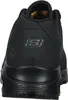 Skechers Sneakers 200054ECBLK in Multicolored color size 42 Voir les images du produit 41
