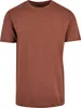Build Your Brand BY004 | Round Neck Herren T-Shirt - Farbe: Produktbild-Vorschau 1