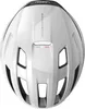 Casque Route Abus 91959 - POWERDOME MIPS SHINY WHITE M Voir les images du produit 4