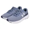 Under Armour Charged Impulse 3 Aurora Purple/Tempered Produktbild-Vorschau 2