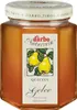 Gelée de coing Darbo Voir les images du produit 2
