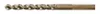 DEWALT Metallbohrer HSS-G 8,5x117x72mm DT5053-QZ Produktbild-Vorschau 3