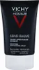 Balzám po holení Homme Sensi-Baume Mineral Ca (After-Shave Náhled obrázku produktu 14