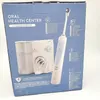 Oral-B Dental Irrigator | OxyJet MD20 | 600 ml | Number of Anteprima dell’immagine prodotto 9