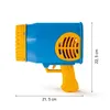 EASYmaxx Bubble Maker / Seifenblasengerät Produktbild-Vorschau 6