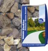 Rheinkies 32-63 mm 25 kg Produktbild-Vorschau 1