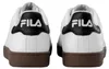 Boty Fila Courtbay FFM036513036 Náhled obrázku produktu 22