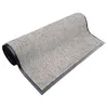 Wycieraczka Hanse Home Wash & Clean Taupe Podgląd zdjęcia produktu 10