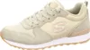Skechers Og 85 - Goldn Gurl - Taupe Synthetic Veľkosť: 38 Náhľad obrázku produktu 44