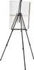 walimex pro Studio Easel Aluminium XXL 205cm Náhľad obrázku produktu 11