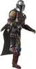 Star Wars: The Mandalorian Black Series Actionfigur The Produktbild-Vorschau 13