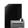 Anker Balkonkraftwerk 1820W mit Anker Solarbank 2 Pro mit Produktbild-Vorschau 1
