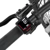 FISCHER E-Bike MTB MONTIS 8.0I 711 43 ULTIMATE, Rahmenhöhe Produktbild-Vorschau 7