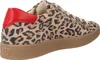 Paul Green Damen Sneaker braun Größe EUR 41 Produktbild-Vorschau 24