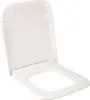 Calmwaters® Antibakterieller WC Sitz für Keramag Renova Nr. Produktbild-Vorschau 11