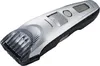 Panasonic ER SB 60 S803 Produktbild-Vorschau 11
