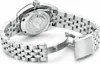 Damenuhr Titoni 23909S-063 (Ø 27 mm) Produktbild-Vorschau 2