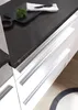 Yourkitchen Küchenblock 260 JAZZ ohne E-Geräte Produktbild-Vorschau 5