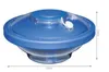 Bestway 58493 Fontaine flottante LED RGB Voir les images du produit 17