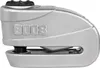 ABUS GRANIT Detecto X Plus 8008 2.0 Voir les images du produit 17
