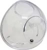 Krups MS-623243 Wassertank für KP22**, KP23** Dolce Gusto Produktbild-Vorschau 1