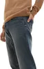 tom tailor NEU Tom Tailor Marvin 10281 36/30 Produktbild-Vorschau 7