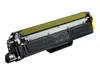 Brother TN-247 Y Toner žlutý Náhled obrázku produktu 3