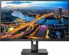 Philips B Line 242B1/00 LED-Display 60,5 cm (23,8") 1920 x Produktbild-Vorschau 8