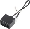 TAE-NFN auf RJ45 Adapter 0,14m Produktbild-Vorschau 5
