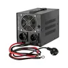 Zasilacz awaryjny Rebel RB-4001 POWER-500, 500 VA / 300 W, Podgląd zdjęcia produktu 2