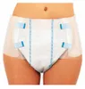 Seni CLASSIC Plus Inkontinenzhosen M, Hüfte 75-110 cm (1 Produktbild-Vorschau 7