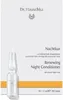 Dr. Hauschka Siero Intensivo Notte Balsamo Rinnovatore Anteprima dell’immagine prodotto 9