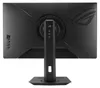 ASUS ROG Strix XG279CNS 68.58cm (16:9) FHD 380Hz Náhľad obrázku produktu 5