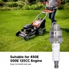 590581Kryt vzduchového filtru Vzduchový filtr Sada Náhled obrázku produktu 9