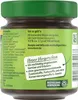 Knorr Gemüse Bouillon für 6,8 Liter (136g Glas) + usy Block Produktbild-Vorschau 3