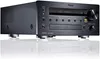 Magnat MC 200, schwarz - kompakter Stereo-Netzwerk-Receiver Produktbild-Vorschau 6