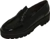 Paul Green Slipper & Mokassin 2961-014, Lack/Brush, Produktbild-Vorschau 14