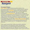 Frullato Ranigast S-O-S per il supporto digestivo, 200 ml. Anteprima dell’immagine prodotto 12