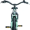 20 Zoll Kinderfahrrad Mädchenfahrrad 7 Gang Shimano RH 31cm Produktbild-Vorschau 7